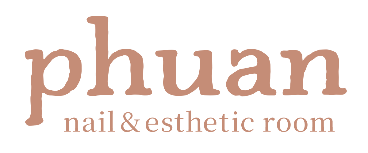 phuan nail&esthetic room