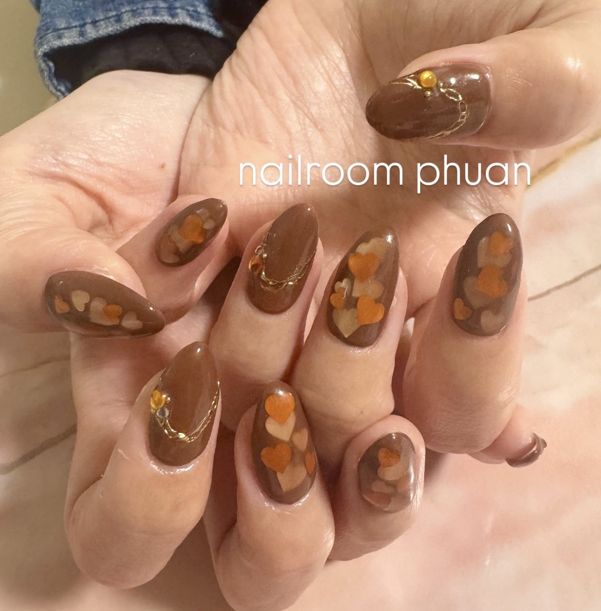 line_oa_chat_250312_000808