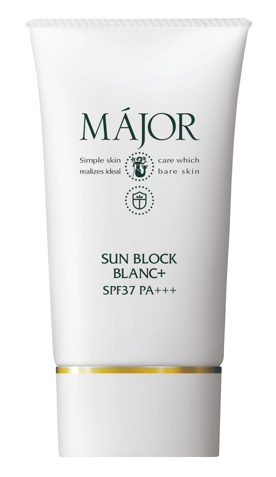major_sunblock