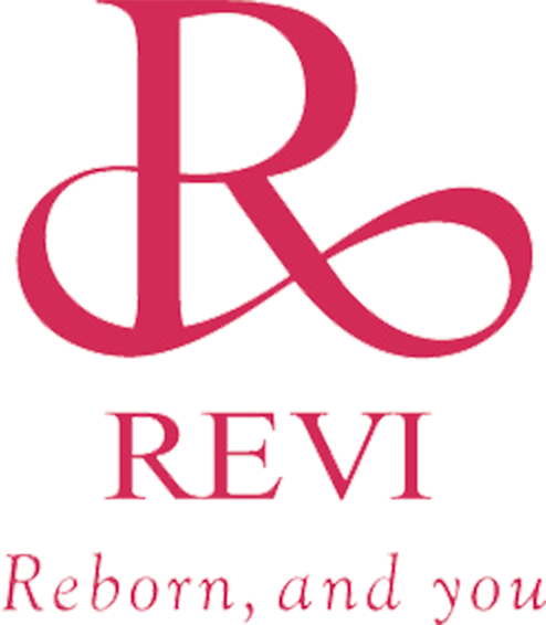 revi_skelton