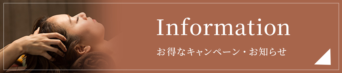 information_bunner
