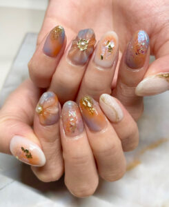 nail01