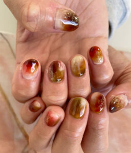 nail03