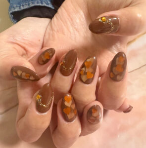 nail05